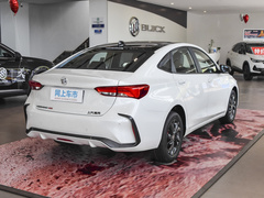 2022款 Pro GS 追风版