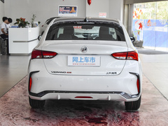 2022款 Pro GS 追风版