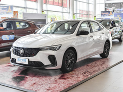 2022款 Pro GS 追风版