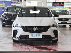 2022款 Pro GS 追风版