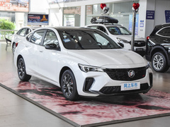 2022款 Pro GS 追风版