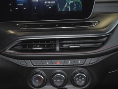 2022款 Pro GS 追风版