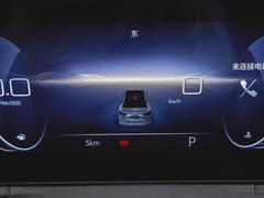 2022款 Pro GS 追风版