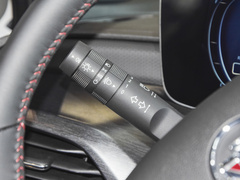 2022款 Pro GS 追风版