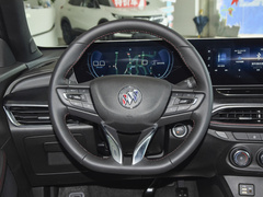 2022款 Pro GS 追风版