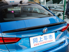 2022款 Pro GS 疾风版