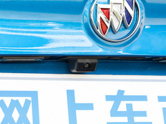 2022款 Pro GS 疾风版