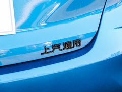 2022款 Pro GS 疾风版