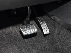 2022款 Pro GS 疾风版