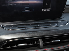 2022款 Pro GS 疾风版