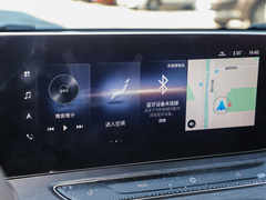 2022款 Pro GS 疾风版