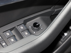 2022款 Avant 先锋派 45 TFSI 臻选动感型 