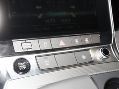 2022款 Avant 先锋派 45 TFSI 臻选动感型 