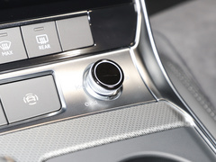 2022款 Avant 先锋派 45 TFSI 臻选动感型 