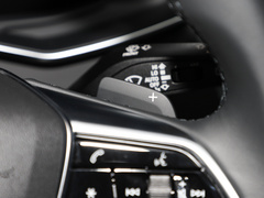 2022款 Avant 先锋派 45 TFSI 臻选动感型 
