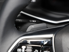2022款 Avant 先锋派 45 TFSI 臻选动感型 