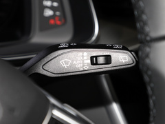 2022款 Avant 先锋派 45 TFSI 臻选动感型 