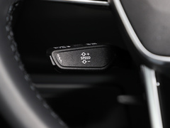2022款 Avant 先锋派 45 TFSI 臻选动感型 