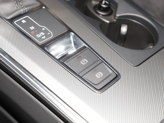2022款 Avant 先锋派 45 TFSI 臻选动感型 