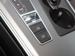 2022款 Avant 先锋派 45 TFSI 臻选动感型 