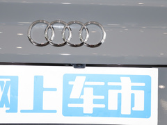 2022款 3.0T Sportback 