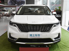 2021款 2.0T 豪华尊享款