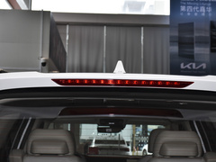 2021款 2.0T 豪华尊享款