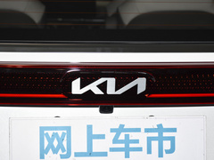 2021款 2.0T 豪华尊享款