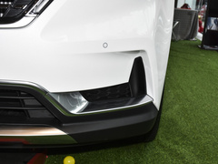 2021款 2.0T 豪华尊享款