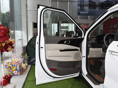 2021款 2.0T 豪华尊享款