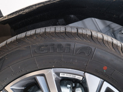 2021款 PRO 1.4T 手动尊贵型