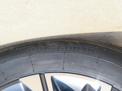 2021款 PRO 1.4T 手动尊贵型