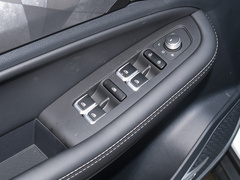 2021款 PRO 1.4T 手动尊贵型