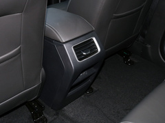 2021款 PRO 1.4T 手动尊贵型