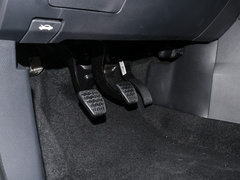 2021款 PRO 1.4T 手动尊贵型