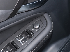 2021款 PRO 1.4T 手动尊贵型