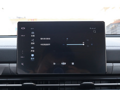 2021款 PRO 1.4T 手动尊贵型