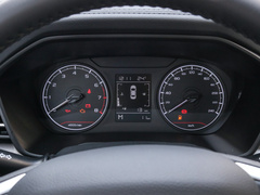 2021款 PRO 1.4T 手动尊贵型