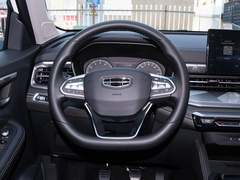 2021款 PRO 1.4T 手动尊贵型
