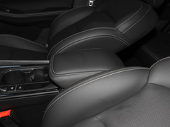 2021款 PRO 1.4T 手动尊贵型