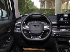 2021款 PRO 1.4T 手动尊贵型