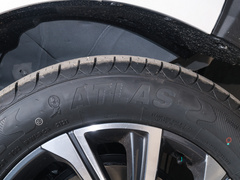 2021款 PRO 1.4T 自动尊贵型