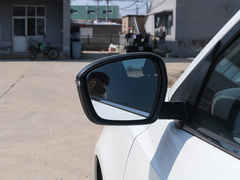 2021款 PRO 1.4T 自动尊贵型