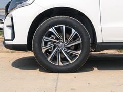 2021款 PRO 1.4T 自动尊贵型