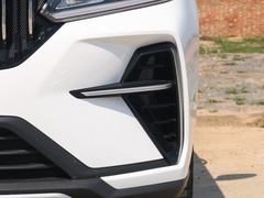 2021款 PRO 1.4T 自动尊贵型