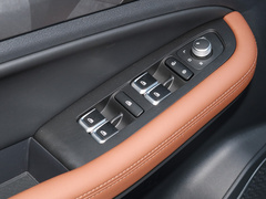 2021款 PRO 1.4T 自动尊贵型