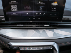 2021款 PRO 1.4T 自动尊贵型