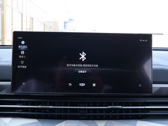 2021款 PRO 1.4T 自动尊贵型