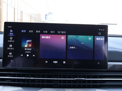 2021款 PRO 1.4T 自动尊贵型