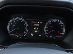 2021款 PRO 1.4T 自动尊贵型